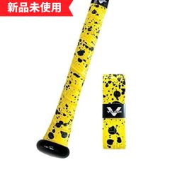 Item thumbnail for item 01432f9b-b984-4bcd-89dd-4e0f9ebb6b53