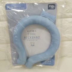 Item thumbnail for item 007b6f9c-09be-417b-8068-6fec5ae46799