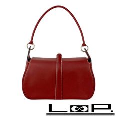 ■美品■　サンローラン 2つ折り 財布 Vステッチ レザー GP ブラック ゴールド 668290 箱 【398063】5 サンローラン □美品□ 2つ折り 財布 Vステッチ レザー GP ブラック