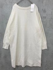 Item thumbnail for item 53434f68-942f-46e3-ba28-d85de2122b30