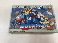 絶版】ロックマン6 1巻 初版【池原しげと】 - メルカリ