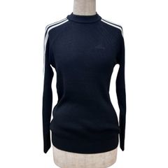 COMME des GARCONS 04aw ジャージ素材 カットソー - メルカリ