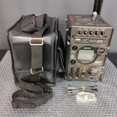 2026年最新】SONY ジャッカル FX-300の人気アイテム - メルカリ