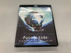 Item thumbnail for item 32dee950-ccd8-4d75-9d1a-6f6c2dfb4aba