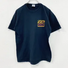 古着 used　GILDAN　半袖プリントTシャツ　柔術100％　両面プリント　黒　ブラック　Mサイズ【値引き交渉OK！】