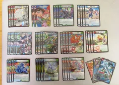 2026年最新】キリコデリートの人気アイテム - メルカリ