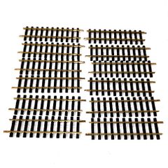 Item thumbnail for item dba4e12b-4c97-4dbc-ab46-8a11a490ff5b