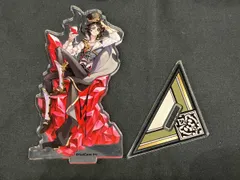 2026年最新】ノートンキャンベルの人気アイテム - メルカリ