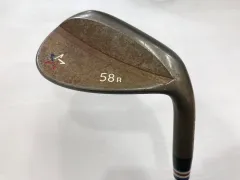 2026年最新】アーティザンウェッジの人気アイテム - メルカリ