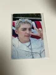 Seventeen セブチ エスクプス HYPE VIBES Weverse ラキドロ