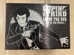 ブラザー・トラップ DVD-BOX〈3枚組〉 未開封 - メルカリ