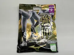 未使用品 MIZUNO Pro ミズノプロ 野球 ユニフォームパンツ 強伸 ショートフィットタイプ 12JDCU1301 サイズ：O