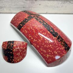 Item thumbnail for item f308485a-4d37-4a3c-9d8c-64bab2a1592b