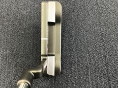 ゲージデザイン　20th 限定パター　GSS 6/100 ゲージデザイン 20th 限定パター GSS 6/100 - メルカリ