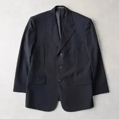 2026年最新】Yves Saint Laurent メンズ テーラードジャケットの人気