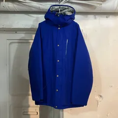 2026年最新】ペノブスコットの人気アイテム - メルカリ