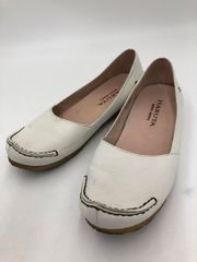 Item thumbnail for item 0f77c662-37ad-4175-928d-8def4110c7e0