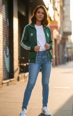 (가-252) adidas アディダス