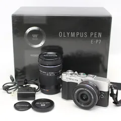 2026年最新】オリンパスペンSの人気アイテム - メルカリ