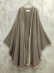 Item thumbnail for item 91d10fb9-8e16-4ad1-96a7-3e3817dbc2f2