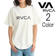 2026年最新】vision of disorder tシャツの人気アイテム - メルカリ