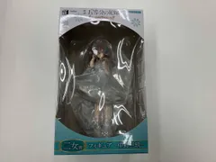 三女賞 中野三玖 みんなのくじ 映画｢五等分の花嫁｣ -China Princess- 五等分の花嫁