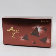 新品未開封 グラントイーワンズ テラミーピローシート グリーン （付属