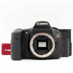 15943E ほぼ新品 Canon T90 キヤノン タンク フィルムカメラ - メルカリ