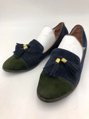 Item thumbnail for item 39b0cdd8-fd7a-42be-a293-61c7f71e23ab