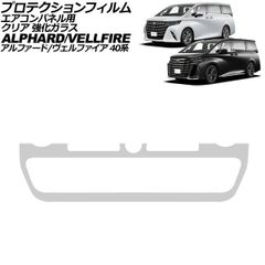 ダイハツ ロッキー EUROU フロントアンダースポイラー エアロ - メルカリ