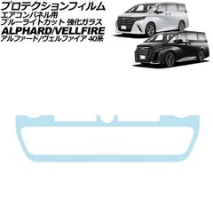 ダイハツ ロッキー EUROU フロントアンダースポイラー エアロ - メルカリ