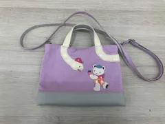 FAMILIAR×BEAMS JAPAN ショルダーバック 干支シリーズ 2025「巳」