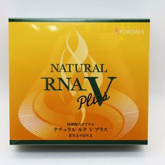 新品未開封 グラントイーワンズ LaLa Grant Fantacy ニッパービスチェ