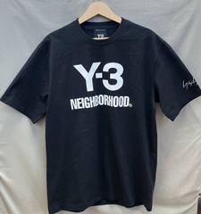 Y