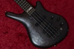 2026年最新】warwick thumb bassの人気アイテム - メルカリ