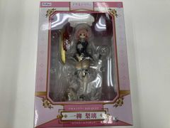 ぴたテン DVD フィギュア付き - メルカリ