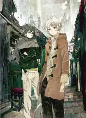 2026年最新】NO.6 VOL.6 【完全生産限定版】 [DVD]の人気アイテム