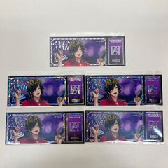 ポケモンカードゲームXY リザードンメガバトル・ワイルドブレイズ収録