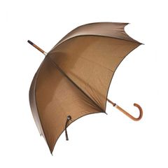 HERMES エルメス 傘 ブルー - メルカリ