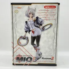 figma ボイド ＆ figFIX ユービック figma ボイド ＆ figFIX ユービック