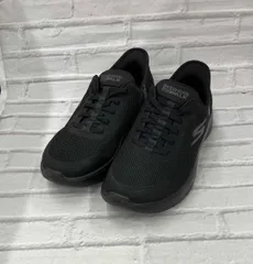 skechers / スケッチャーズ / スニーカー /  スニーカーブーツ GO Walk FLEX-GRAND ENTRY /124638w / レディース