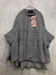 Item thumbnail for item 094e5320-cc91-4bea-957e-4dd48c5b0adf