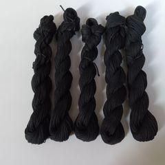 Item thumbnail for item da2ce7e3-8910-442f-942a-67aa76d17cb0