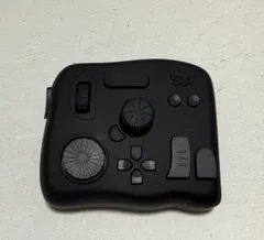 2026年最新】tourbox neoの人気アイテム - メルカリ