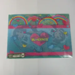 アニメグッズクリアファイル5枚セット詰め合わせ  〈5501223〉