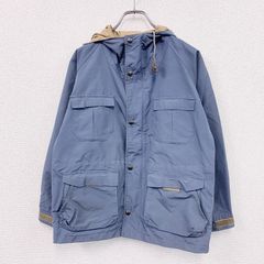 Item thumbnail for item 15ebda0e-be9b-4818-930f-bb4fb0d0fff9