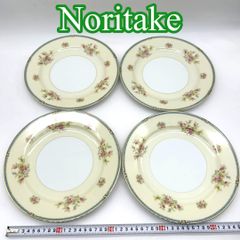 Noritake CRAFTONE Cherry Time クラフトーン - メルカリ