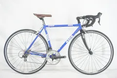 GIOS 「ジオス」 AIRONE 2010年頃モデル ロードバイク GIOS ROAD RACER 2010年 ロードバイク gios roadracer roadbike AIRONE