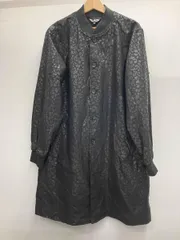 2026年最新】black comme des garcons レオパードの人気アイテム