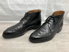 2026年最新】ポールスミス クロケットの人気アイテム - メルカリ